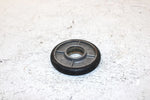 1996 Ski-doo Formula Iii 600 Oem 100mm Idler Wheel 570029100 SS18