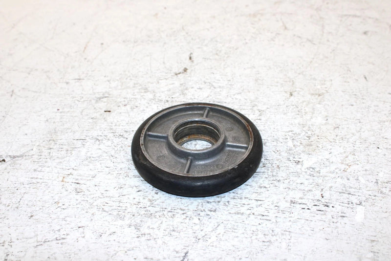 1996 Ski-doo Formula Iii 600 Oem 100mm Idler Wheel 570029100 SS18