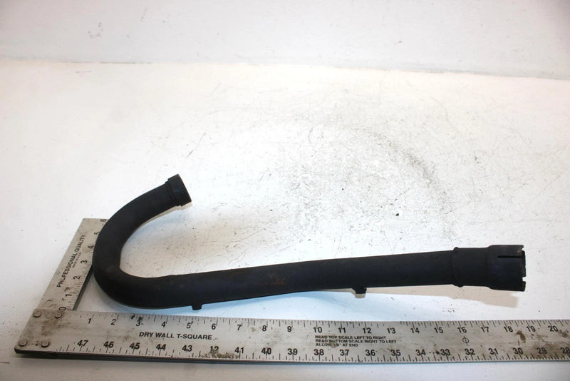 1994 Kawasaki Bayou 300 4x4 Oem Exhaust Header 18049-1433 AK18