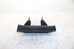 1991 Yamaha Exciter Ii 570 Liquid Oem Front Handlebar Cover 82M-23815-01-00 SY24