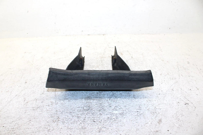 1991 Yamaha Exciter Ii 570 Liquid Oem Front Handlebar Cover 82M-23815-01-00 SY24