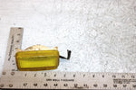 1986 Honda Trx350 Oem Left Marker Light 33250-HA7-671 AH40