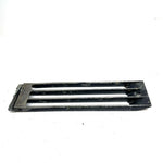 1997 Polaris SLT 780 OEM Inlet Grate 5630542-067 JP40