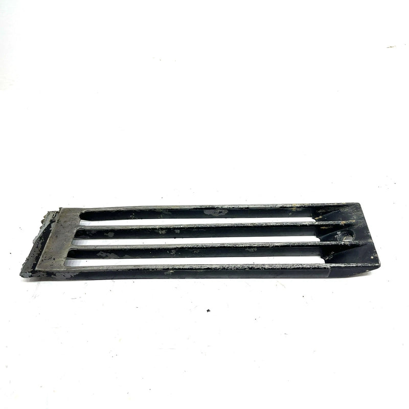1997 Polaris SLT 780 OEM Inlet Grate 5630542-067 JP40