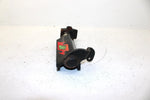 1998 Arctic Cat Ext 600 Touring Oem Right Knuckle W/Bushing 0703-480 SA56