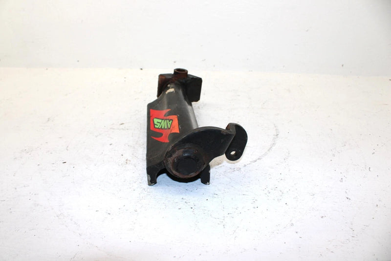 1998 Arctic Cat Ext 600 Touring Oem Right Knuckle W/Bushing 0703-480 SA56