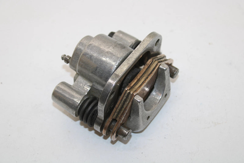1992 Polaris Trail Boss 250 Oem Right Front Brake Caliper 1910264 1910075  AP5