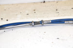 1991 Sea-doo Sp Oem Steering Cable 277000228 JS20