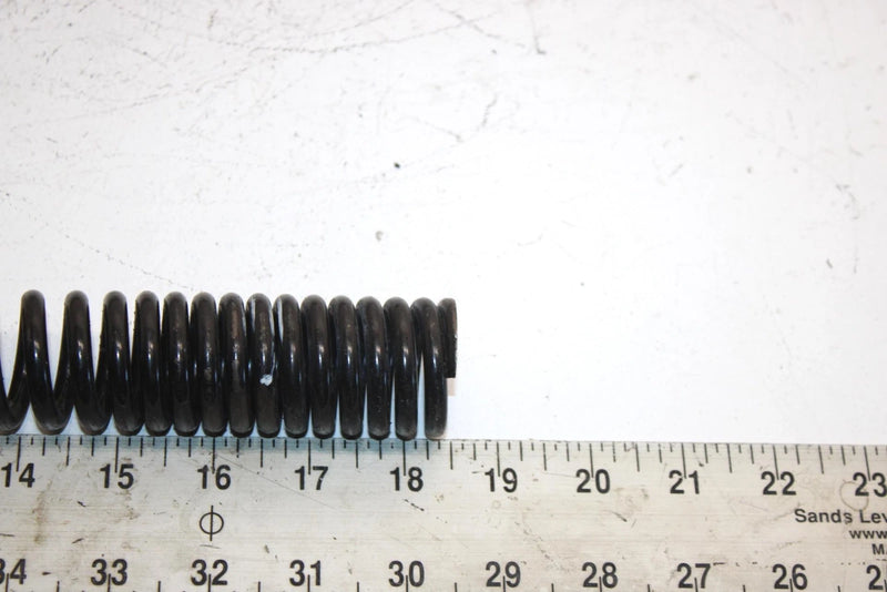 84 Yamaha Phazer Se Oem Front Shock Spring 90501-60718-00 SY9