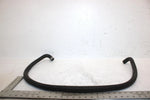 1996 Polaris Xcr 600 Oem Coolant Crossover Hose 5410324 SP21