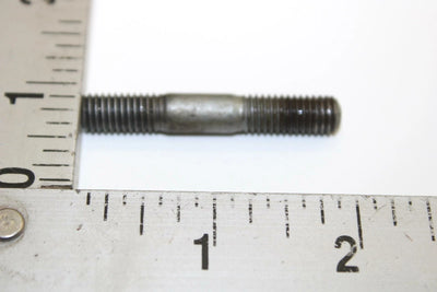 Arctic Cat OEM Crankcase Stud Bolt Pair (8mm) 3004-779 Q2408