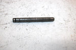 1986 Yamaha  Badger Yfm80s Oem Shift Fork 22F-18531-00-00 AY8