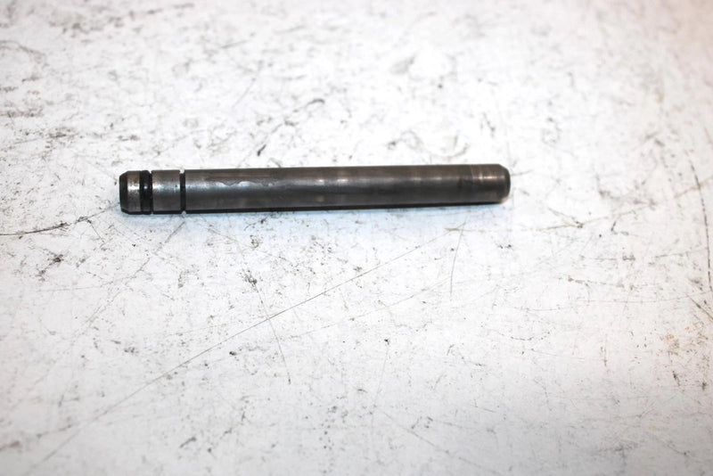 1986 Yamaha  Badger Yfm80s Oem Shift Fork 22F-18531-00-00 AY8