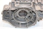 1999 Polaris Big Boss 500 Oem Crankcase 3085633 AP71