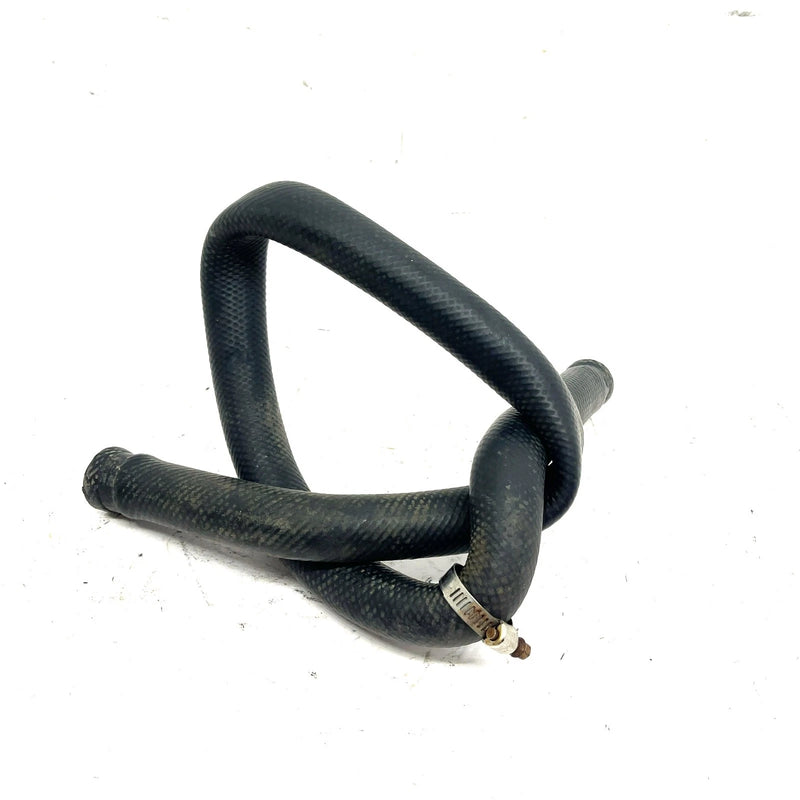 1993 Kawasaki Bayou 400 KLF400B 4x4 OEM Head Radiator Hose 39062-1287 AK32