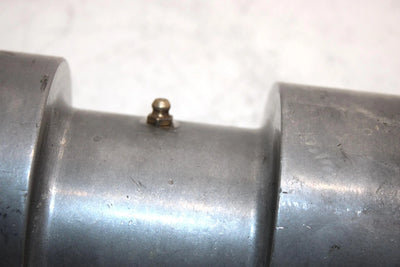 04 Polaris Predator Oem Rear Axle Housing 5133248 AP62