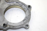78 Yamaha Enticer 340 OEM Oil Pump Gear Inner Cover 8G8-15416-00-00 SY55