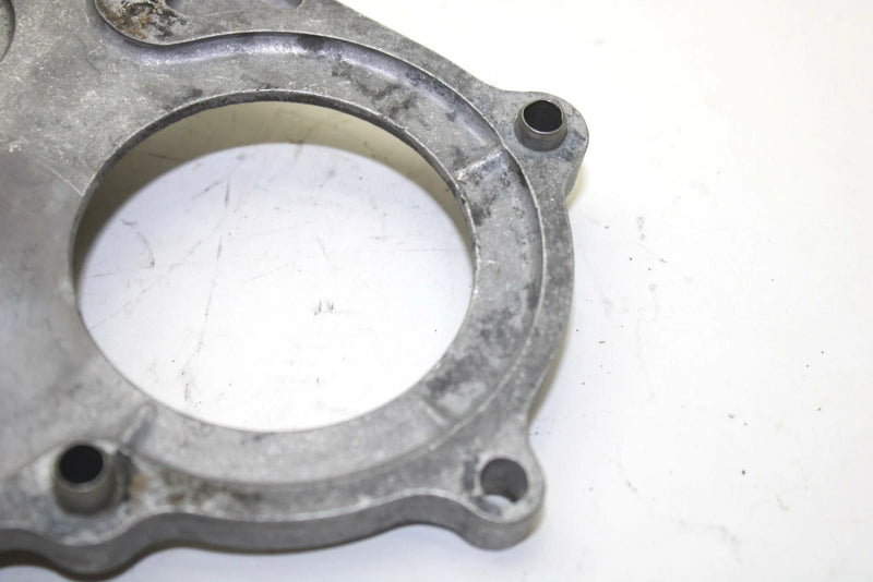 78 Yamaha Enticer 340 OEM Oil Pump Gear Inner Cover 8G8-15416-00-00 SY55