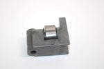 Ski-doo Oem Chaincase Tensioner 504151940 Q4030