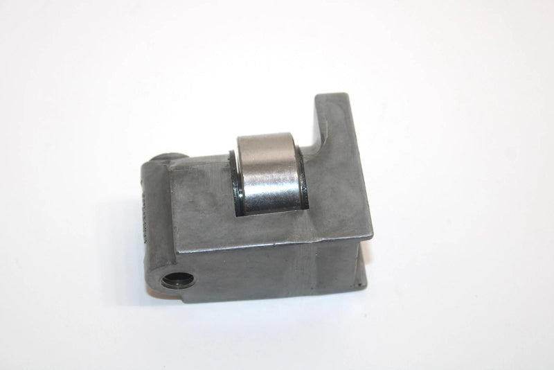 Ski-doo Oem Chaincase Tensioner 504151940 Q4030