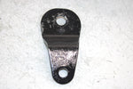 86 Suzuki Lt230s Oem Upper Right Engine Mount 41993-22A00 AS20