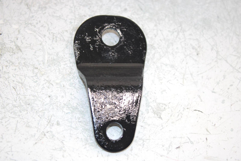 86 Suzuki Lt230s Oem Upper Right Engine Mount 41993-22A00 AS20
