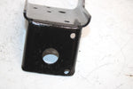 92 Polaris Indy 440 Oem Exhaust Support Bracket 5222575 SP48