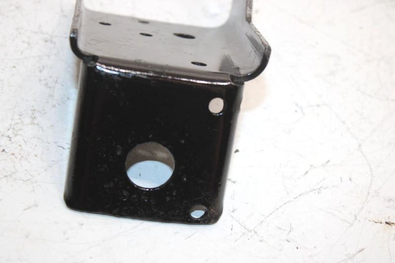 92 Polaris Indy 440 Oem Exhaust Support Bracket 5222575 SP48
