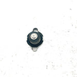 2016 Polaris Sportsman SP 850 OEM Radiator Pressure Cap 1240466 AP239