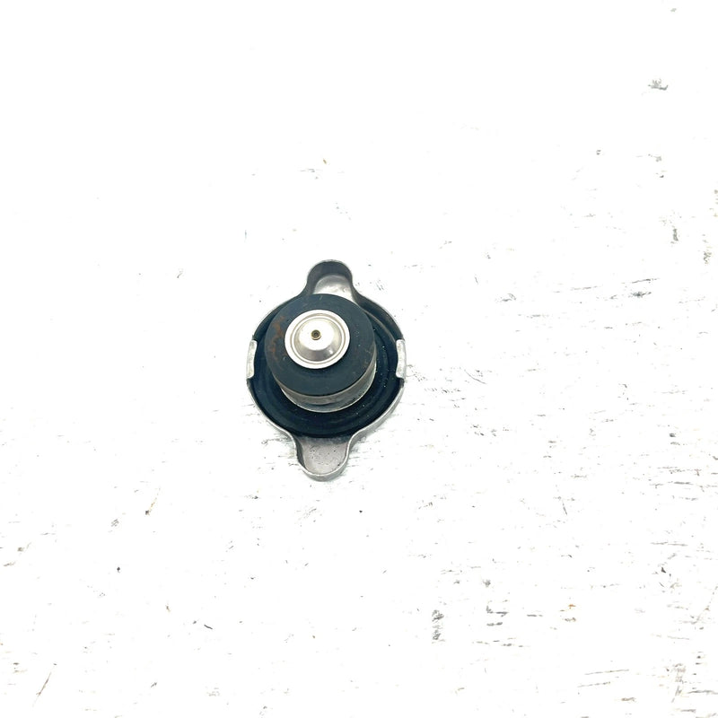 2016 Polaris Sportsman SP 850 OEM Radiator Pressure Cap 1240466 AP239