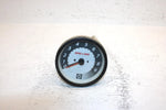 2002 Ski-doo Mxz 800 Adrenaline Oem Tachometer 515175341 SS21