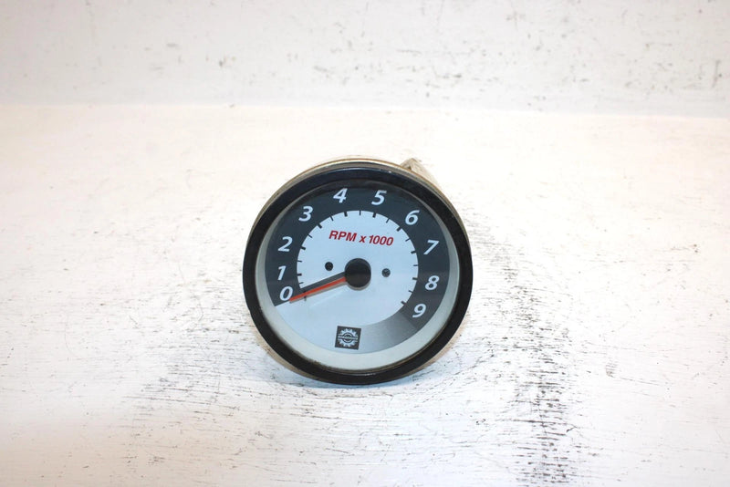 2002 Ski-doo Mxz 800 Adrenaline Oem Tachometer 515175341 SS21
