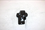 1998 Kawasaki Bayou 300 Oem Rear Diff Skid Plate 55020-1306 AK17