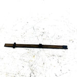 91-02 Suzuki King Quad 300 4x4 OEM Cam Chain Guide 12771-19B71 AS34