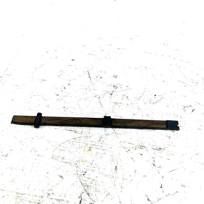 91-02 Suzuki King Quad 300 4x4 OEM Cam Chain Guide 12771-19B71 AS34