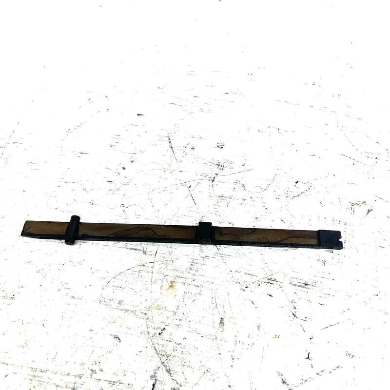 91-02 Suzuki King Quad 300 4x4 OEM Cam Chain Guide 12771-19B71 AS34