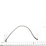 2006 Arctic Cat 400 4x4 Automatic OEM Rear Brake Line 1502-139 AA40