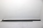 1998 Arctic Cat Ext 600 Touring Oem Tunnel Wear Strip 0706-710 SA56
