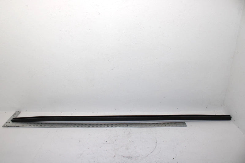 1998 Arctic Cat Ext 600 Touring Oem Tunnel Wear Strip 0706-710 SA56