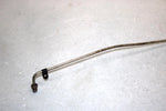02 Polaris Sportsman 700 Oem Rear Brake Hard Line 1910430 2202644 AP12