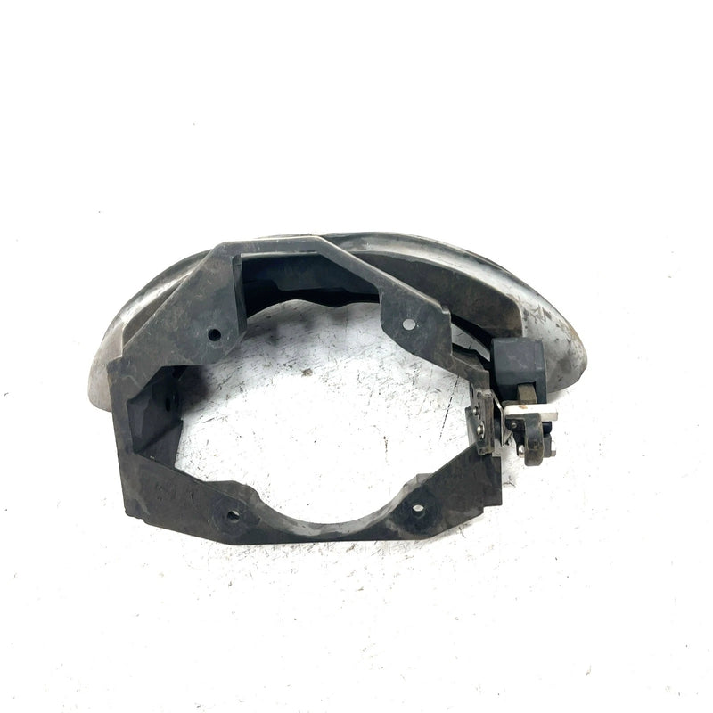 96-97 Sea-Doo GTX OEM Reverse Gate Set 271000626 JS60