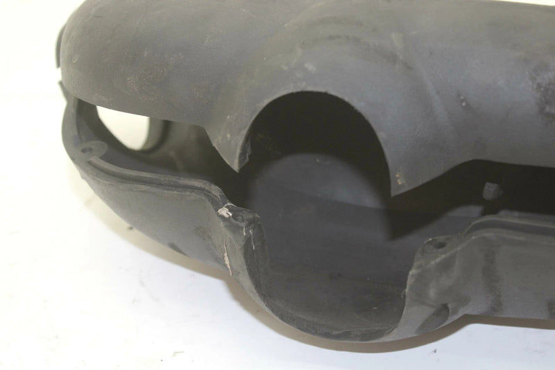 97 Arctic Cat Jag OEM Handlebar Cover 0616-995 SA91