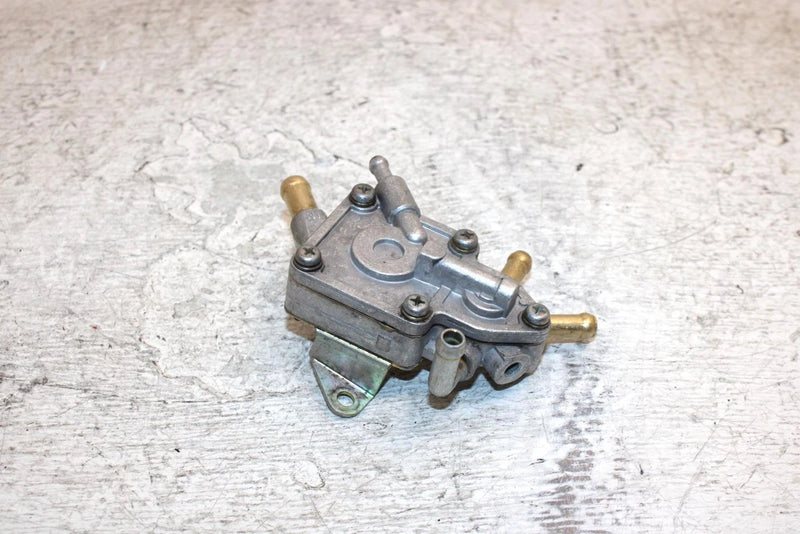 1998 Ski-doo Mach 1 700 Oem Fuel Gas Pump 403901700 SS3