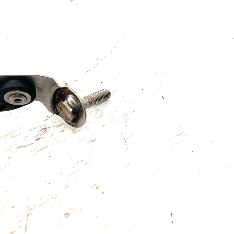 01-05 Sea-Doo GTI OEM Collector Support 291001614 JS61