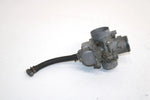95 Polaris Xlt Oem Carburetor Carb Body 58L 01B 3130551 Q855