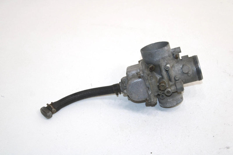 95 Polaris Xlt Oem Carburetor Carb Body 58L 01B 3130551 Q855