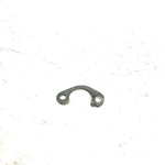 99-02 Arctic Cat 250 2x4 OEM Camshaft Sprocket Washer 3423-880 AA31