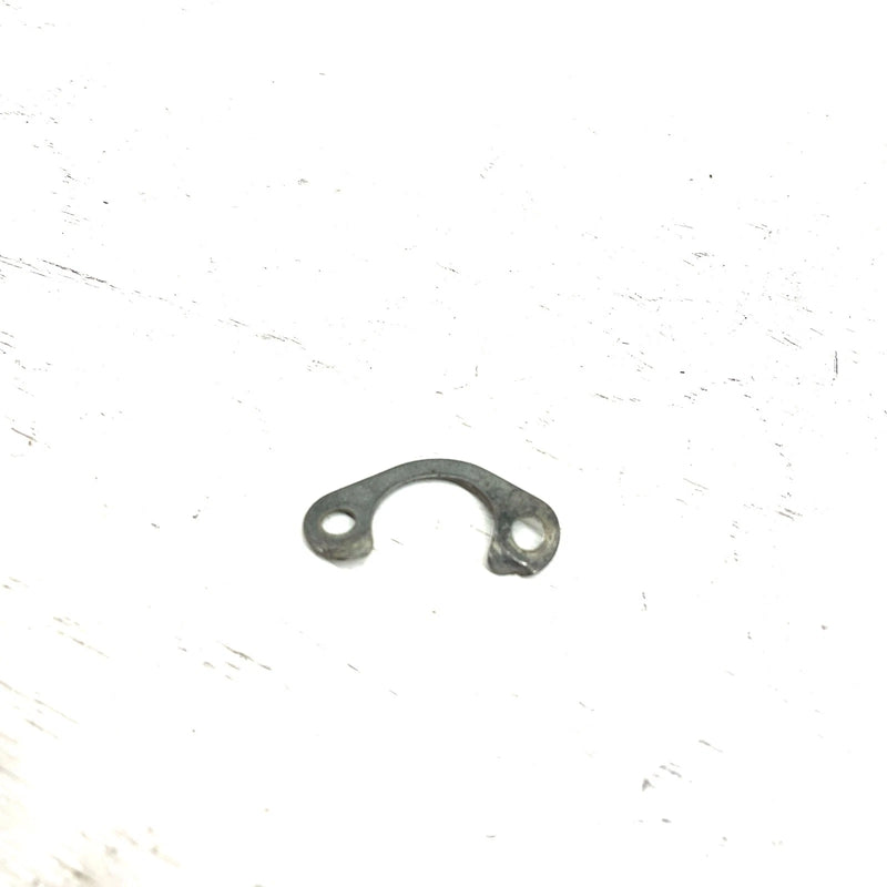 99-02 Arctic Cat 250 2x4 OEM Camshaft Sprocket Washer 3423-880 AA31