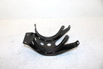 1996 Ski-doo Formula Ss Oem Muffler Support 514031800 SS7