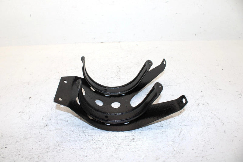 1996 Ski-doo Formula Ss Oem Muffler Support 514031800 SS7